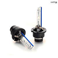 Λαμπτήρες Xenon D2S – 8000K μπλε-λευκοί, για προβολείς με μεγεθυντικό φακό – LU719 - Sellzone.bg Λαμπτήρες Xenon D2S – 8000K μπλε-λευκοί, για προβολείς με μεγεθυντικό φακό – LU719